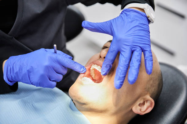 Best Walk-In Emergency Dentist in Odenville, AL
